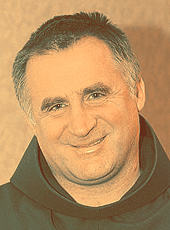 BÖJTE CSABA
