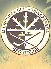 HSC CSÍKSZEREDA