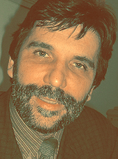 GUTTMANN SZABOLCS