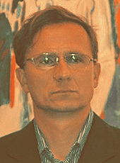 GYARMATI ZSOLT