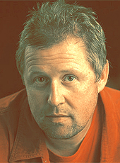 HATHÁZI ANDRÁS