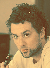 BÁNYAI KELEMEN BARNA