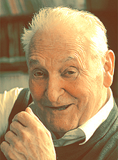 KÁNYÁDI SÁNDOR