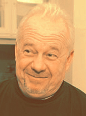 KISS-BUDAI TIBOR
