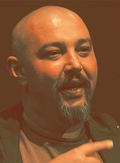 LAKATOS RÓBERT