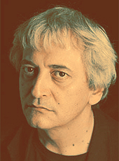 KOVÁCS ANDRÁS FERENC