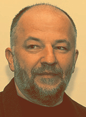 LÁNG ZSOLT