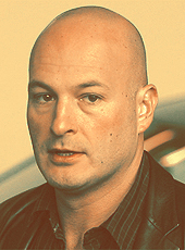 PÁSZKÁNY ÁRPÁD