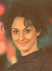 PÉTER HILDA