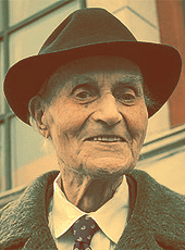 SENKÁLSZKY ENDRE