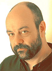 TOMPA GÁBOR