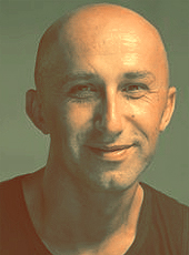 VÁTA LORÁND