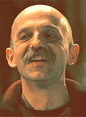 VISKY ANDRÁS