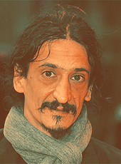 PÁLFFY TIBOR