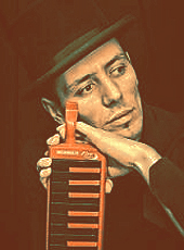 MASZKURA