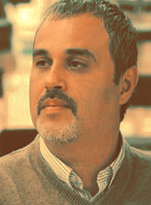 PAPP SÁNDOR ZSIGMOND