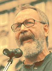 TAMÁS GÁSPÁR MIKLÓS