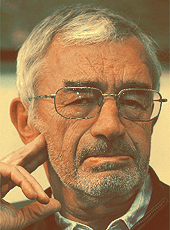 BODOR ÁDÁM