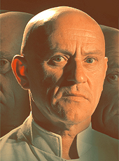 BIRÓ JÓZSEF