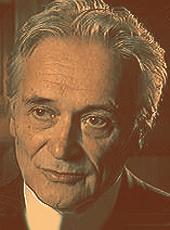 CSÍKY BOLDIZSÁR