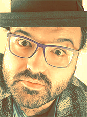 VIZI IMRE