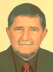 POZSONY FERENC
