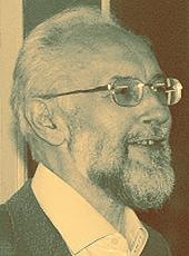 SZILÁGYI N. SÁNDOR