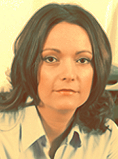 DARADICS KINGA
