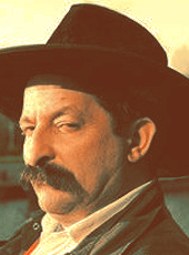 GÁBOR LALI