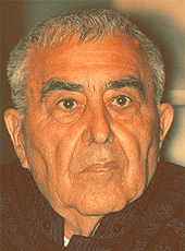 KALLÓS ZOLTÁN