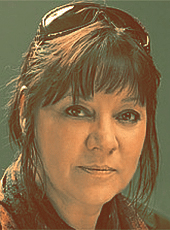 PANEK KATI