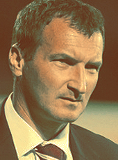 LÁSZLÓ CSABA