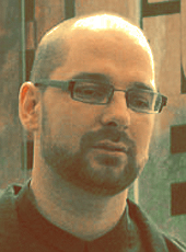 BERSZÁN ZSOLT