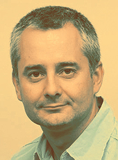 BARABÁSI ALBERT LÁSZLÓ