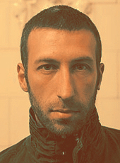 OLÁH GYÁRFÁS
