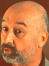BOCSÁRDI LÁSZLÓ