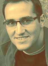 ESZTÁNY ISTVÁN