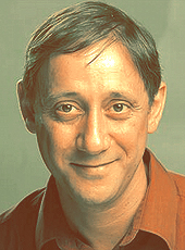 DIMÉNY ÁRON