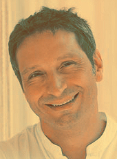BOGDÁN ZSOLT