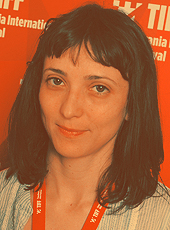FELMÉRI CECÍLIA