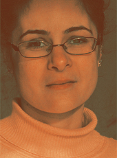 LÁSZLÓ NOÉMI