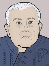 KALLÓS ZOLTÁN