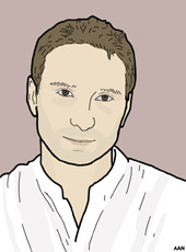 BOGDÁN ZSOLT