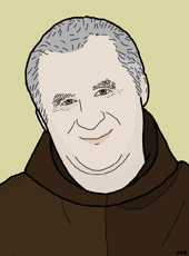 BÖJTE CSABA