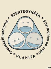 SZENTEGYHÁZI FILHARMÓNIA