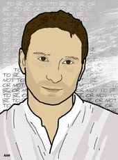 BOGDÁN ZSOLT